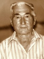 Personaggi &raquo; Alfonso Proietto Cacione